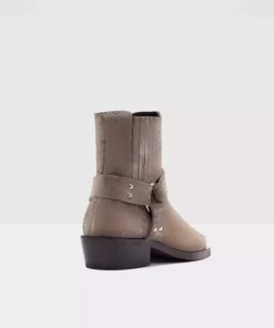 قهوه ای سموری پوتین زنانه aspen-tr برند Aldo کد 1758543673