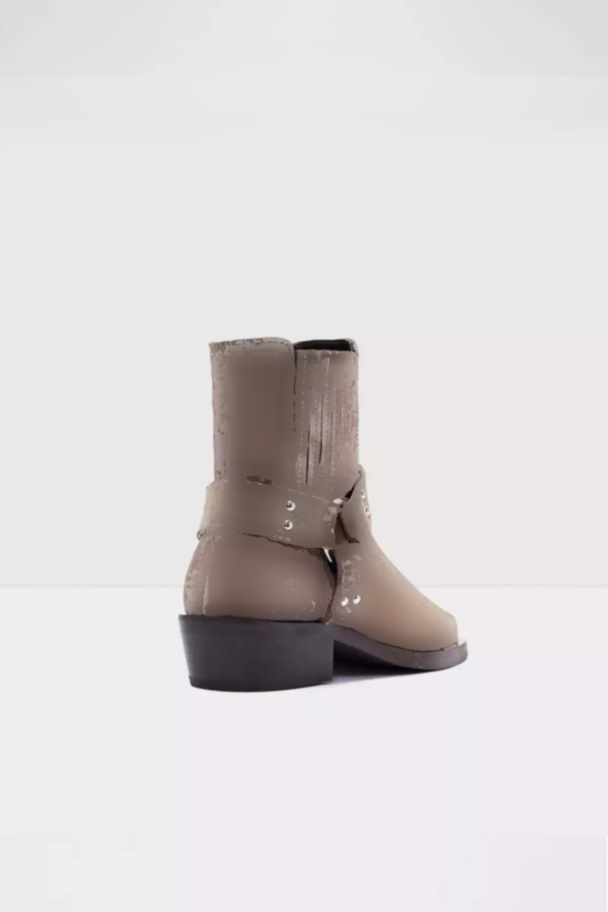 قهوه ای سموری پوتین زنانه aspen-tr برند Aldo کد 1758543673