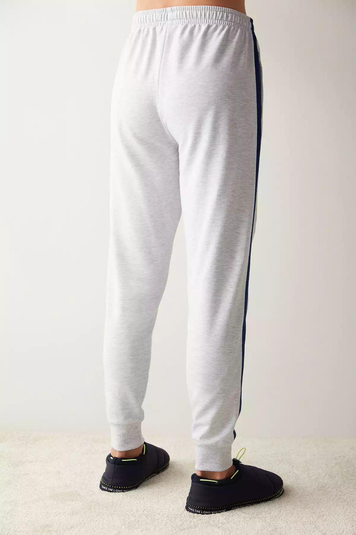 جاگر شلوار ییل برند Penti کد 1758037269