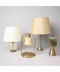 آباژور سانتی متر برند Linens کد 1757111468