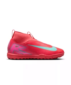 کفش جوان 100 قرمز برند Nike کد 1758519786