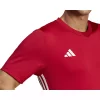 ست شلوارک تیشرت ورزشی روزانه & به ورزش برند adidas کد 1759200672