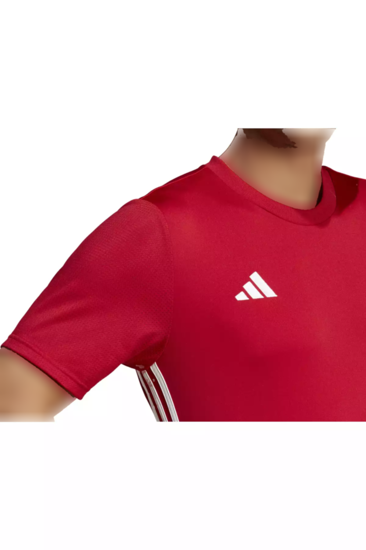 ست شلوارک تیشرت ورزشی روزانه & به ورزش برند adidas کد 1759200672