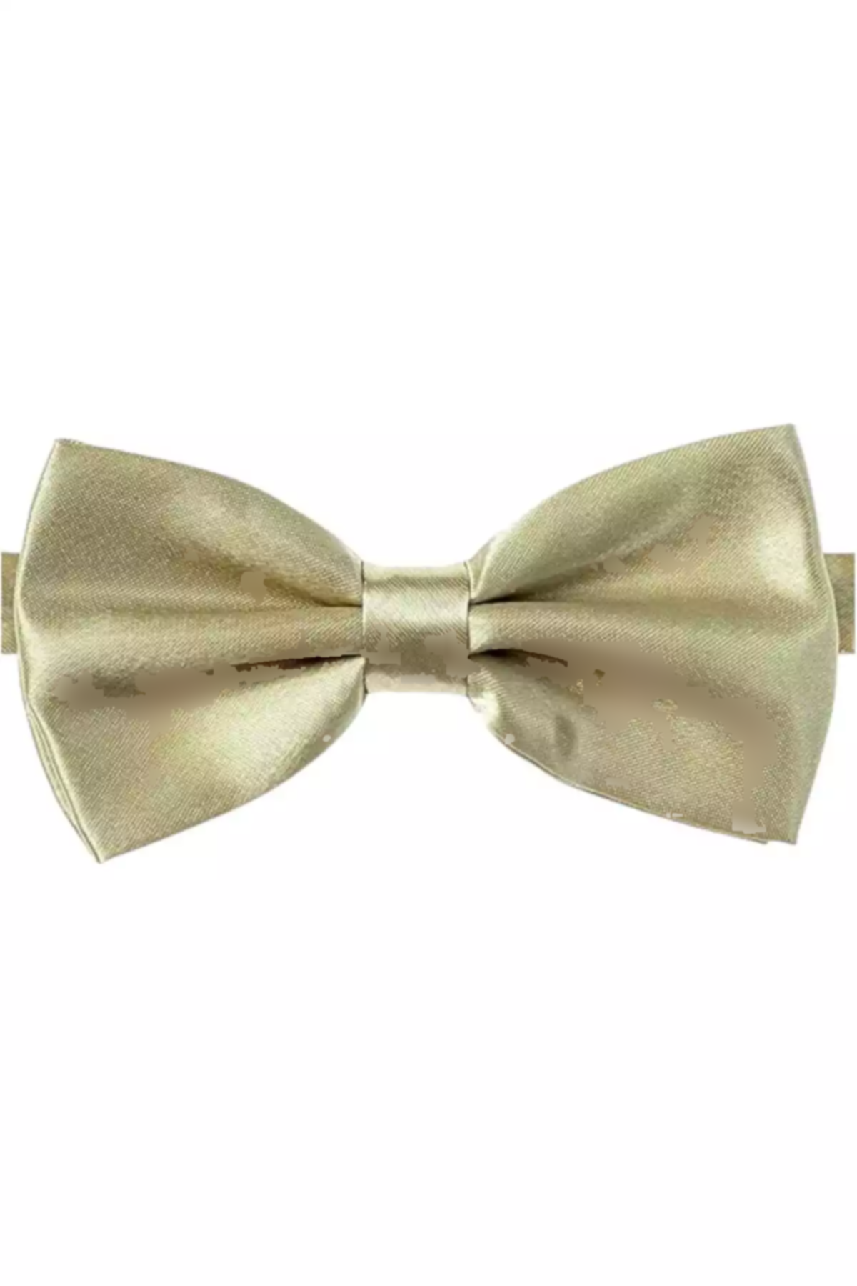 پاپیون ساتن تک رنگ مردانه برند Uniquetrenders کد 1758242465