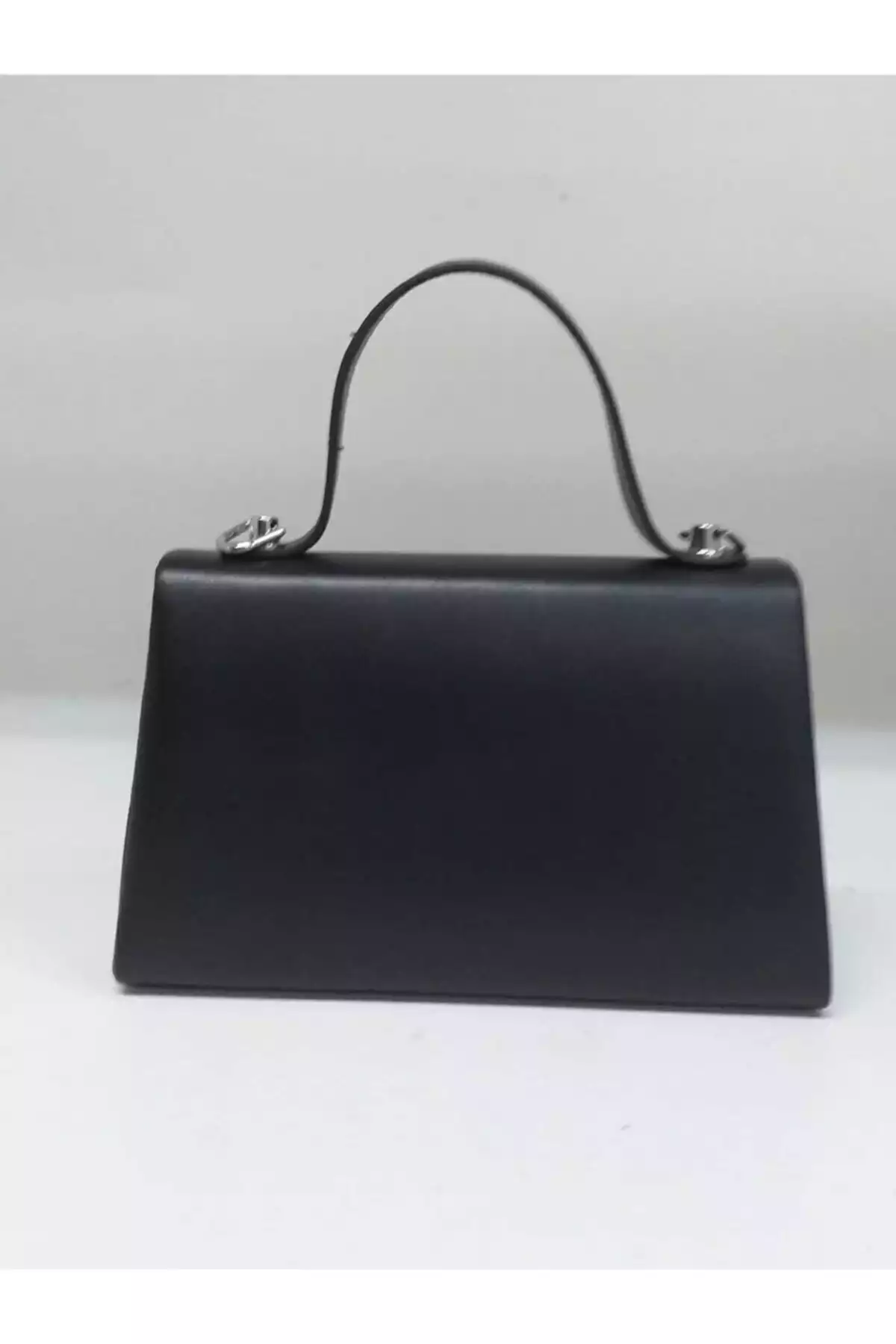 چرم مصنوعی کیف مشکی زنانه برند dizaynbag کد 1758422465