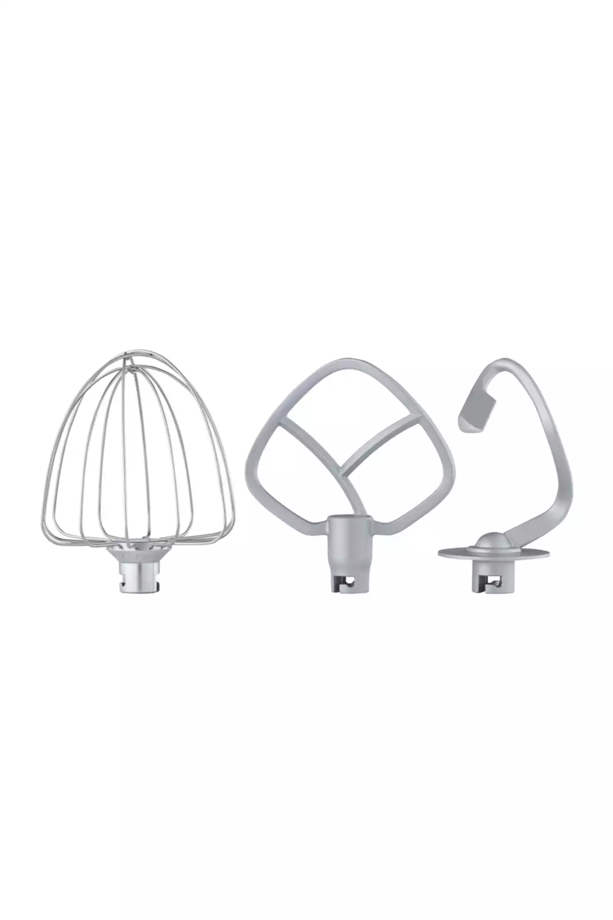 مخلوط کن حرفه ای برند VESTEL کد 1759198272