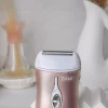 موکن مو کن 2قابل تعویض 20 luna 10 Usb تنظیمات برند Zilan کد 1757294109