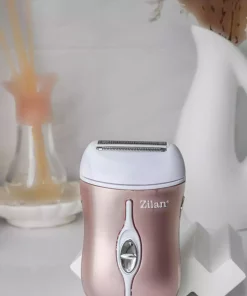 موکن مو کن 2قابل تعویض 20 luna 10 Usb تنظیمات برند Zilan کد 1757294109
