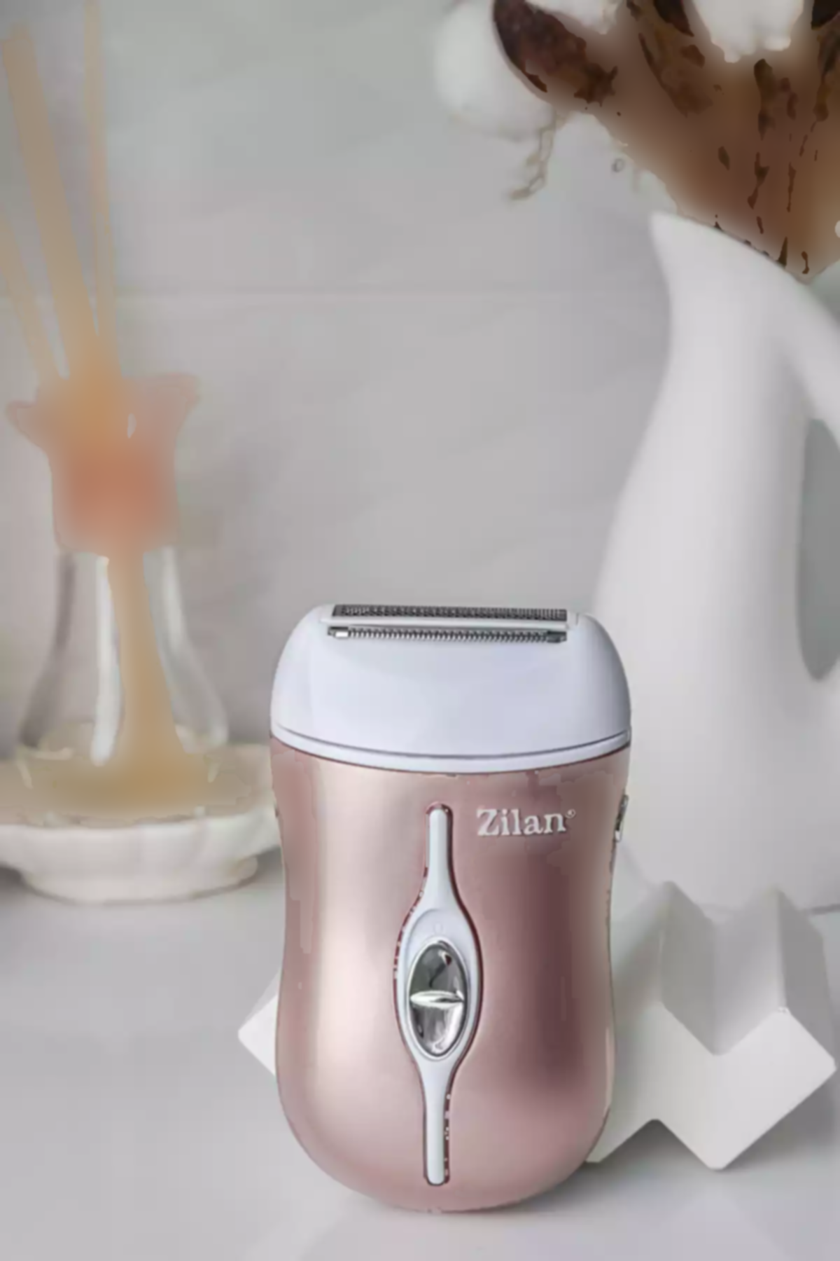 موکن مو کن 2قابل تعویض 20 luna 10 Usb تنظیمات برند Zilan کد 1757294109