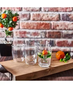 لیوان 250میلی لیتر 4205420 برند Paşabahçe کد 1757662808
