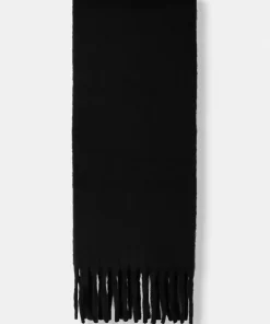 شال تک رنگ رنگی برند Bershka کد 1757926332