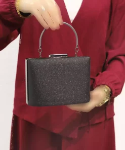مجلسی شب کیف