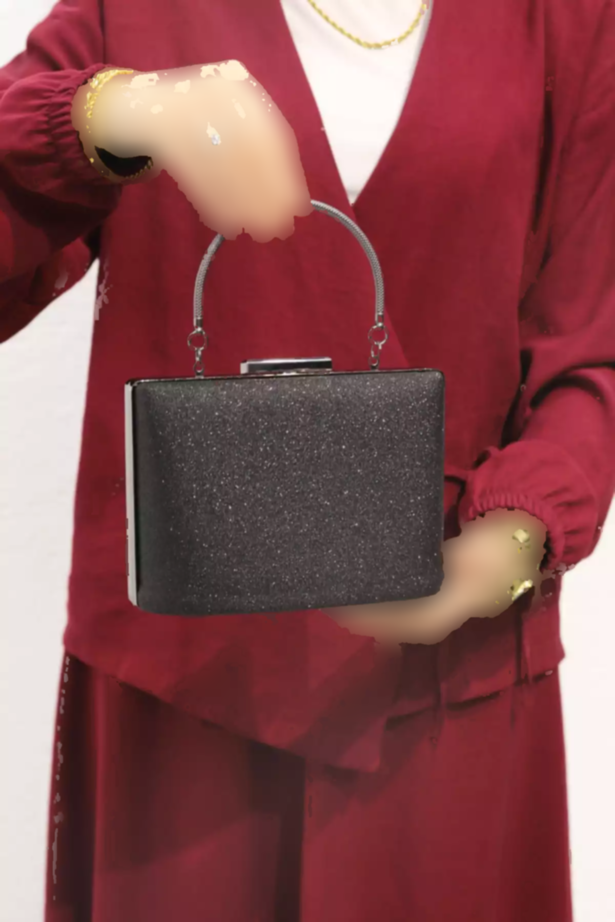 مجلسی شب کیف