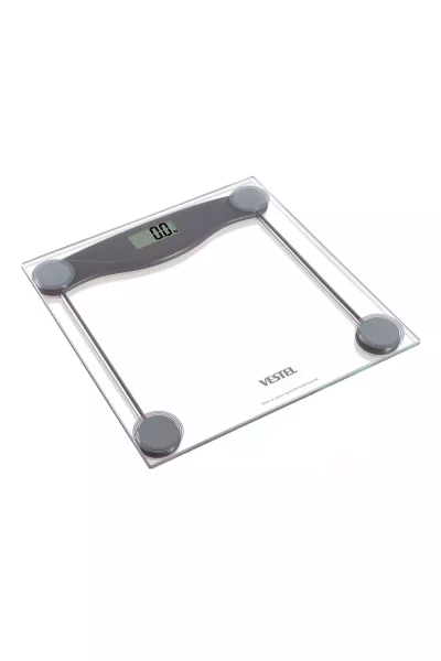 شیشه ای دیجیتالی برند VESTEL کد 1757770929