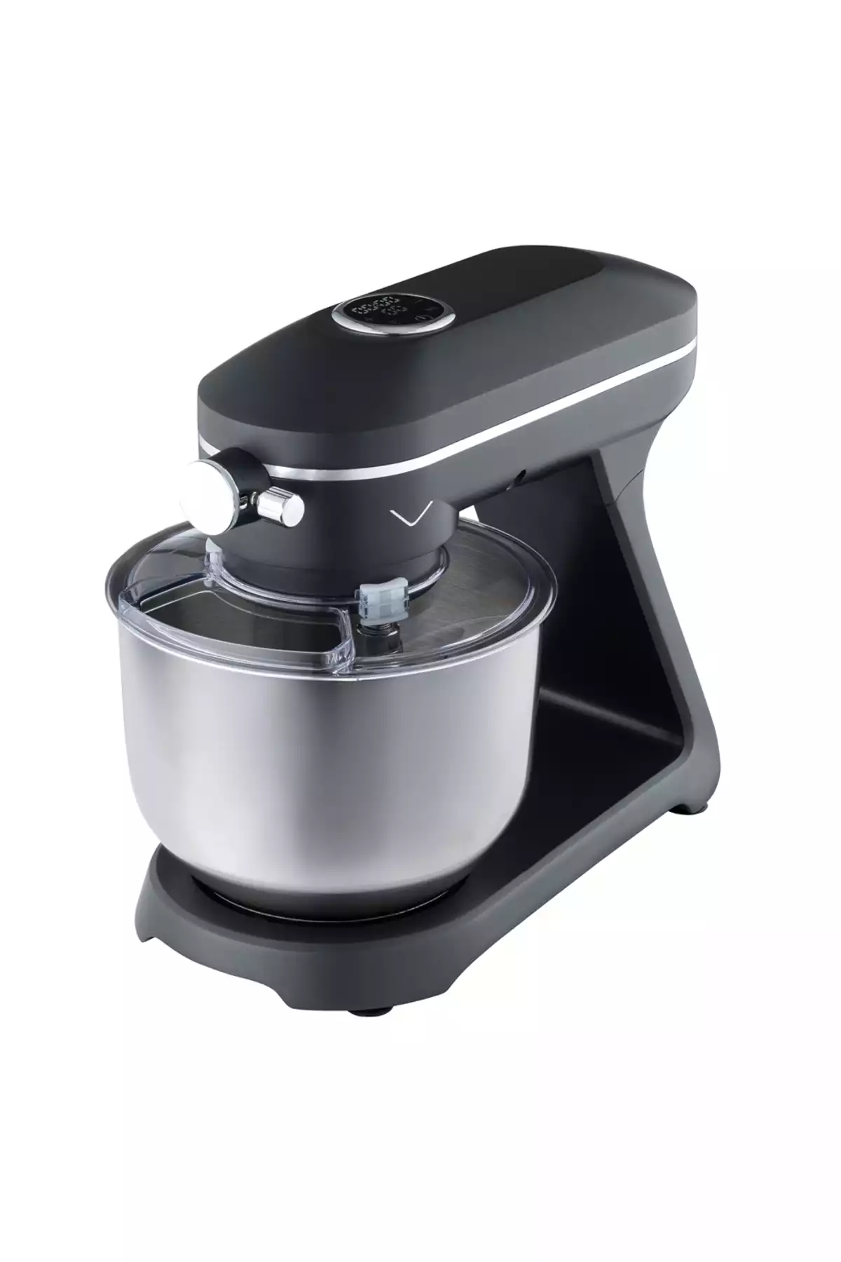 مخلوط کن حرفه ای برند VESTEL کد 1759198272