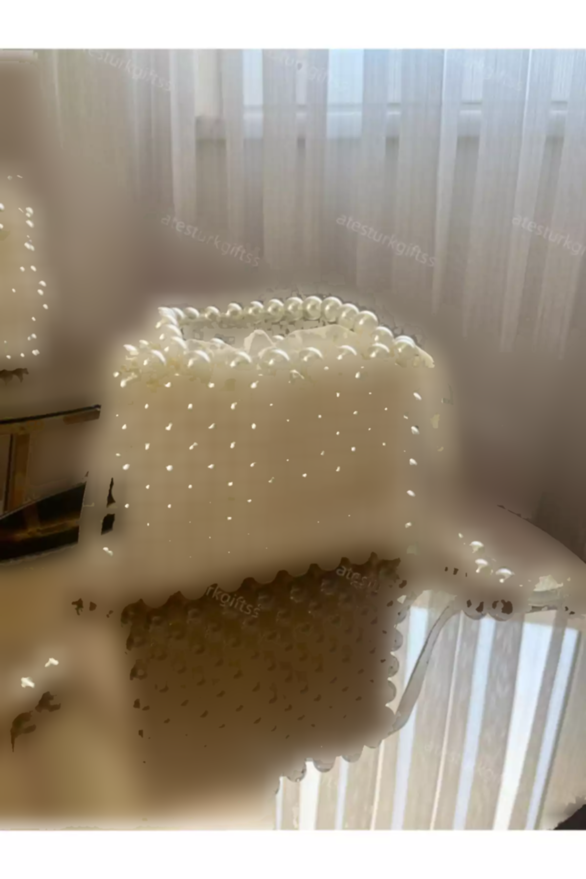 آستردار کیف برند PD GRUP کد 1758408067