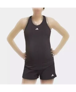 ورزشی (باردار) ۰ برند adidas کد 1758282063