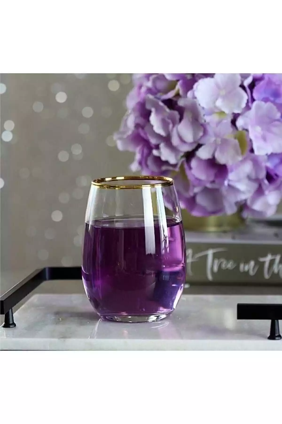 570میلی لیتر 420725amber دقیق/ فنجان برند Paşabahçe کد 1758222725