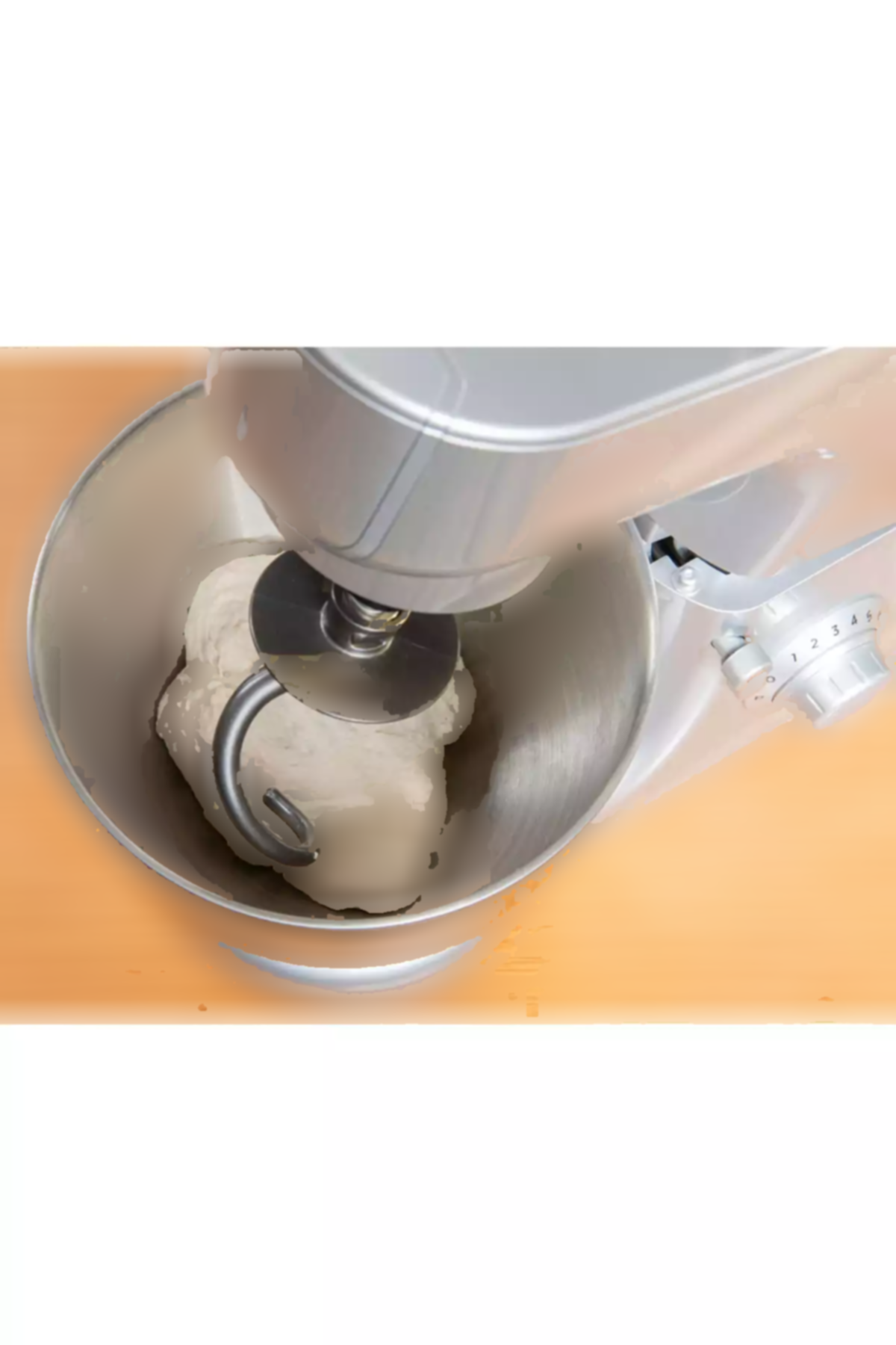 مخلوط کن 80000 برند VESTEL کد 1759198863