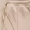 برش ساده طرحدار دوخته شده شلوار برند MANGO کد 1757382069
