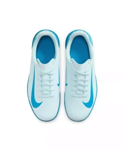 فوتبال 160 (ایالت برند Nike کد 1758519722