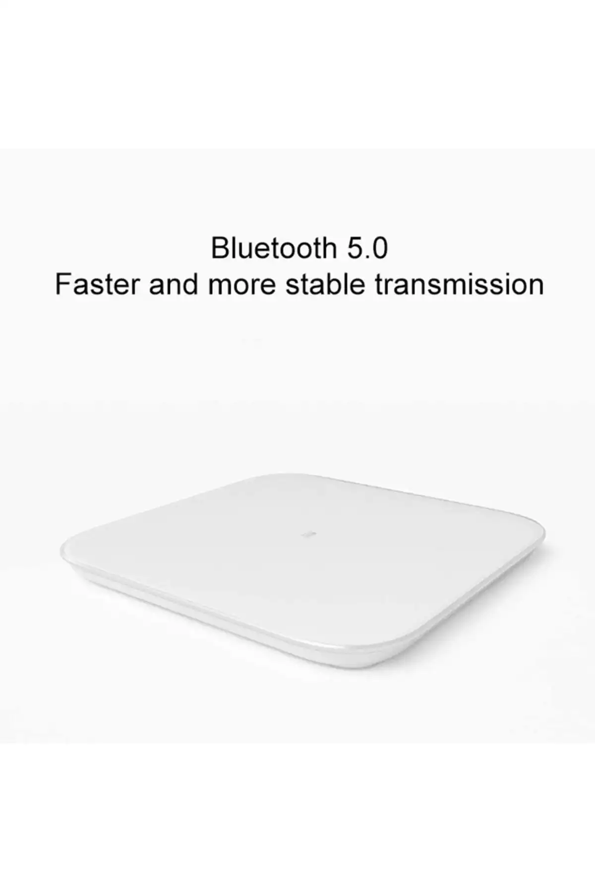 2هوشمند مقیاس اسمارت برند Xiaomi کد 1757778371