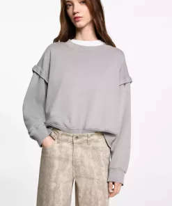 شلوار دخترانه طبیعی برند MANGO کد 1757787493