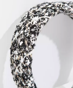 تاج چند رنگ برند Penti کد 1757367728