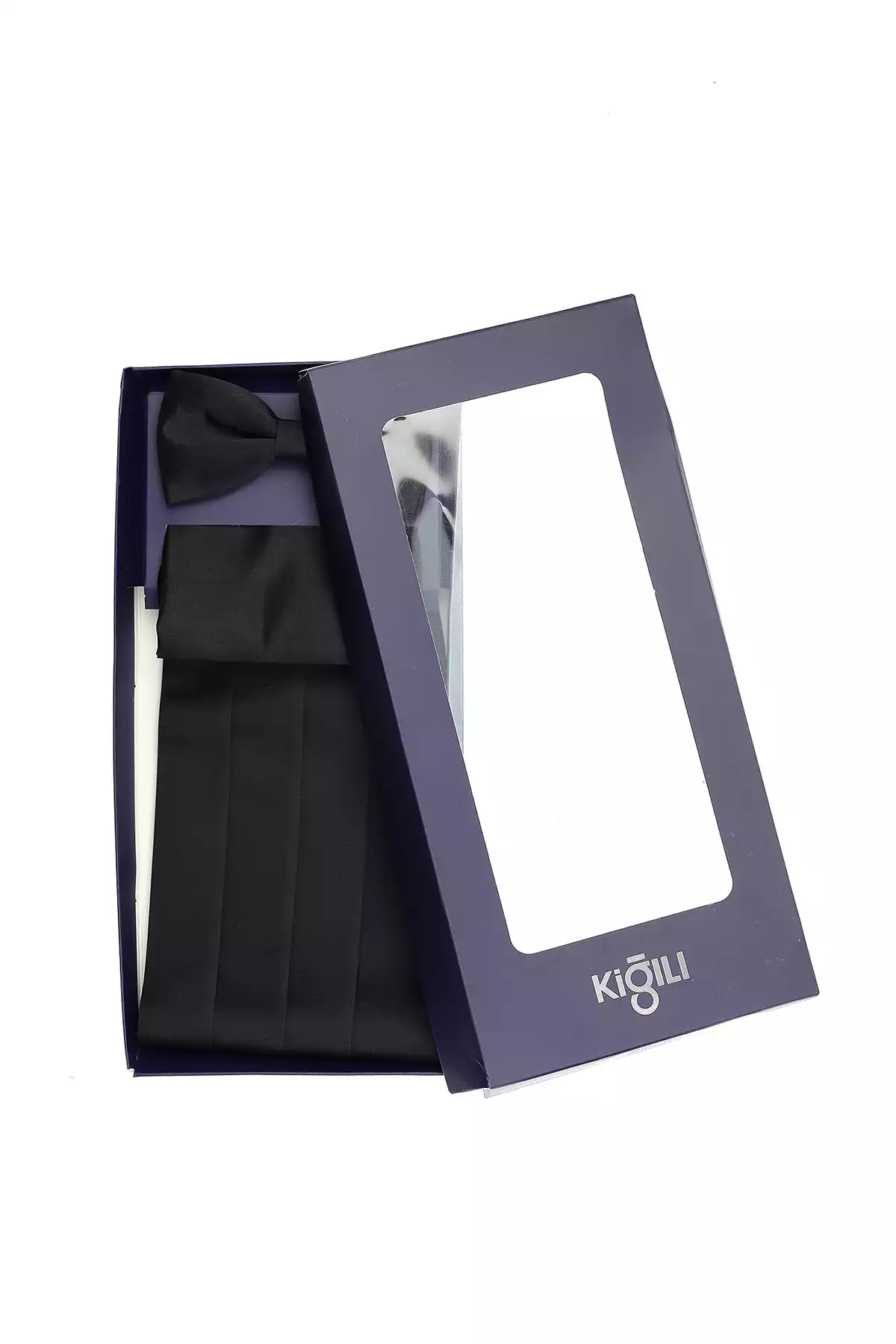 ست پاپیون برند Kiğılı کد 1758346322