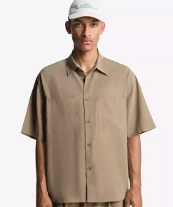 پیراهن آستین کوتاه برند Bershka کد 1757758928