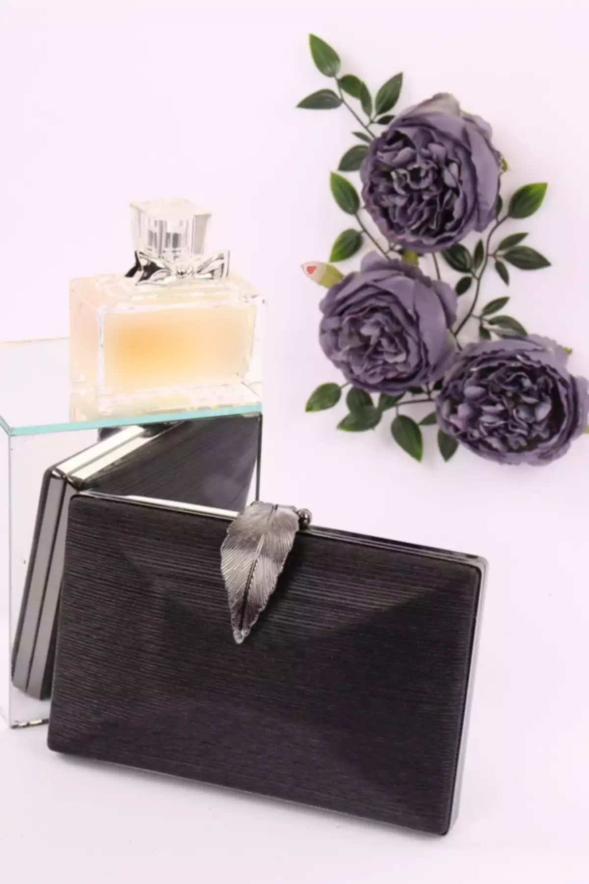 برگ 7130 برند weem bag کد 1758408064