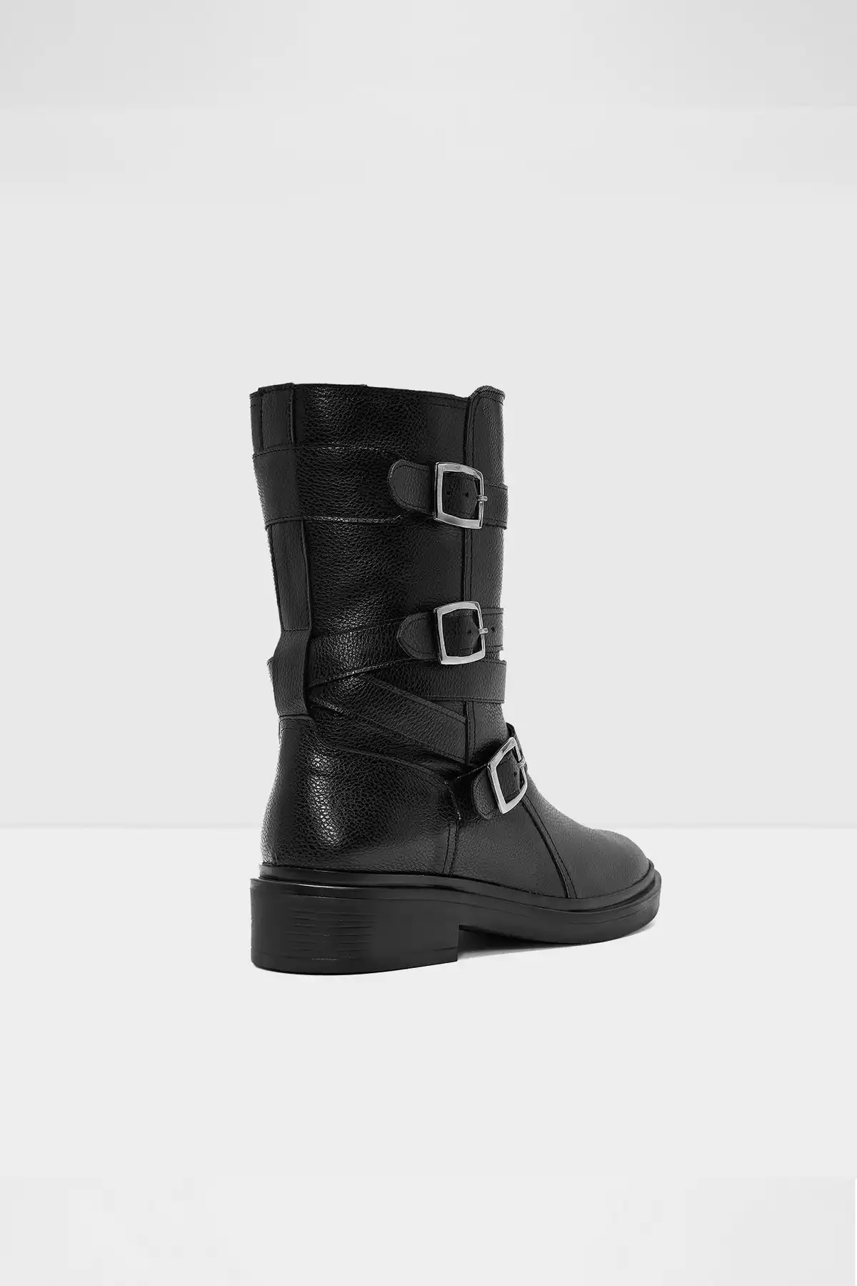 پوتین زنانه مشکی برند Aldo کد 1758512467