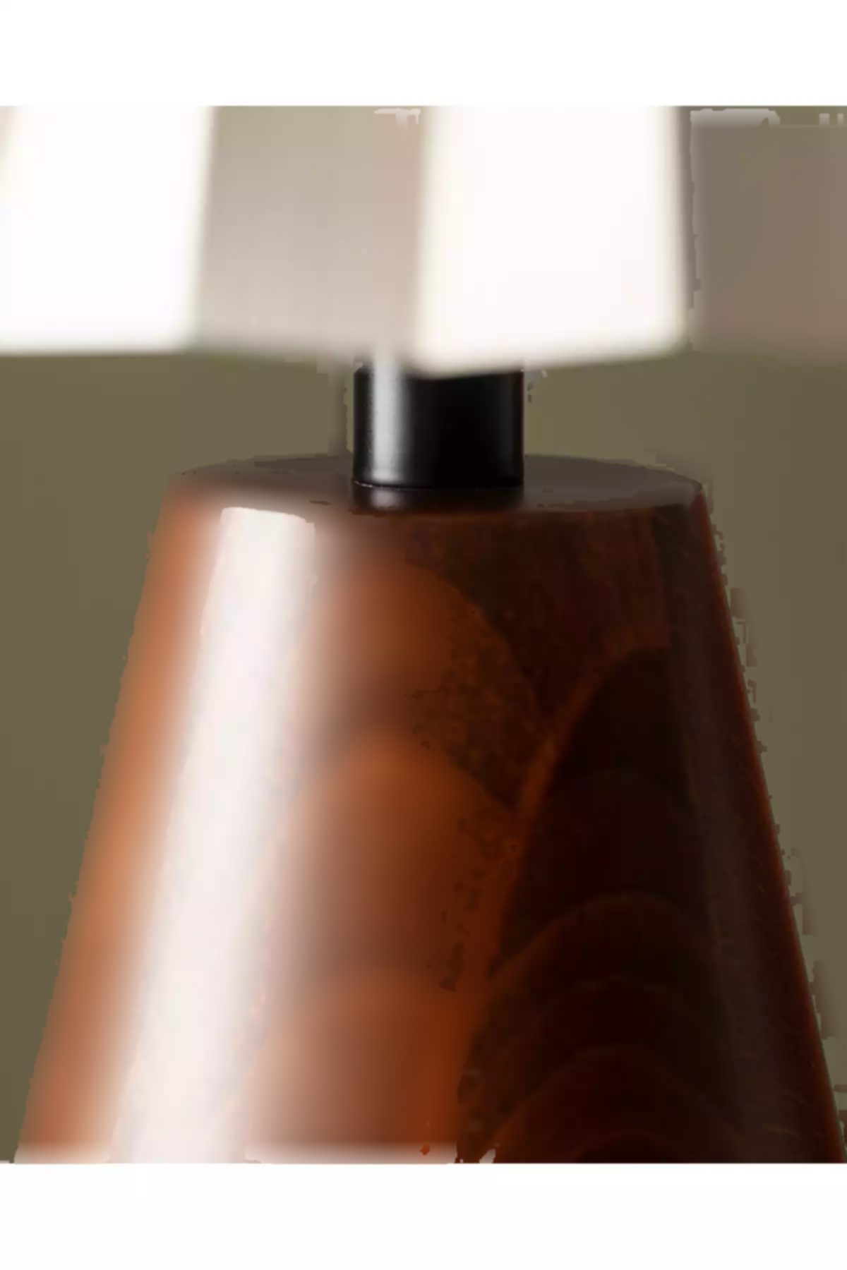 آباژور برند Madame Coco کد 1757122988