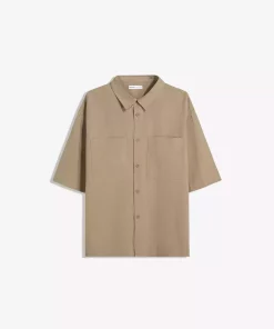 پیراهن آستین کوتاه برند Bershka کد 1757758928