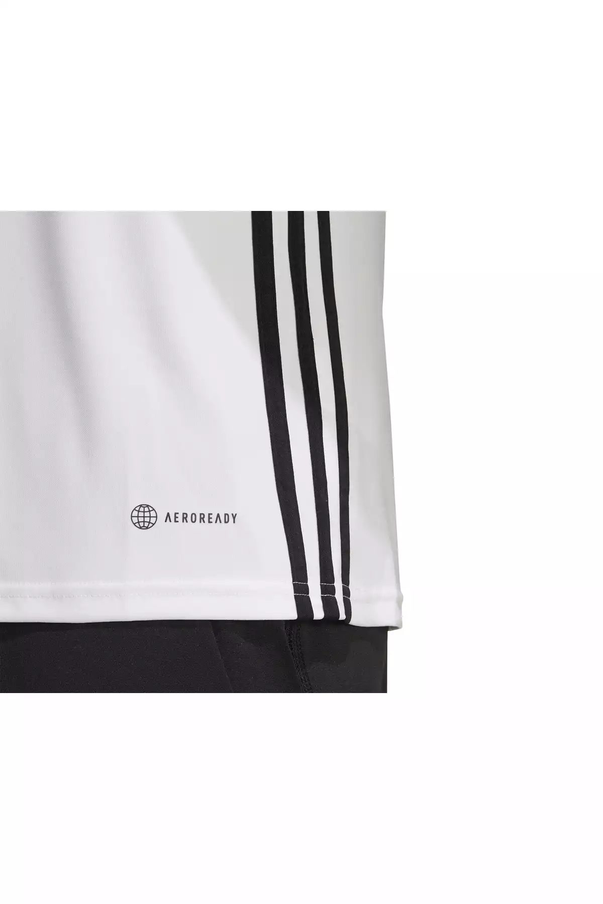 ست شلوارک تیشرت ورزشی روزانه & به ورزش برند adidas کد 1759200670