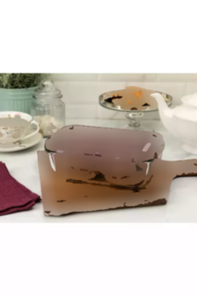 مستطیلی 750میلی لیتر برند Madame Coco کد 1758361273