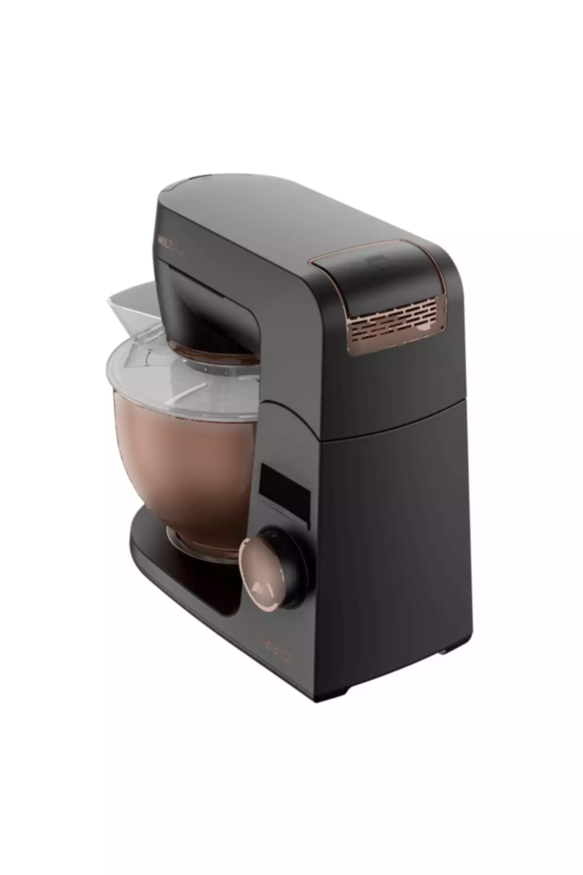 دستگاه غذا آشپزخانه 90420 برند Arçelik کد 1759196468