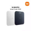هوشمند 200مشکی مقیاس اسمارت برند Xiaomi کد 1757777052