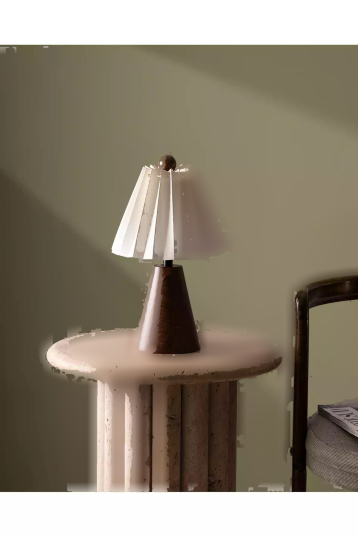 آباژور برند Madame Coco کد 1757122988