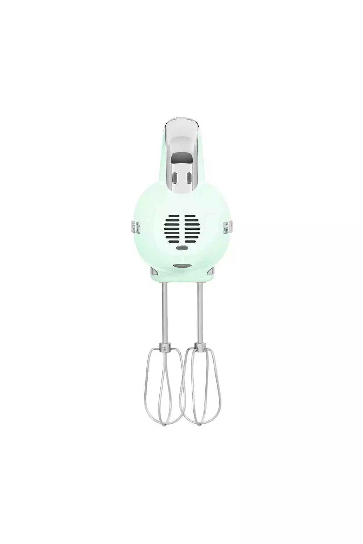 مخلوط کن سبز برند Smeg کد 1759198323