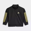 برند adidas کد 1759209670