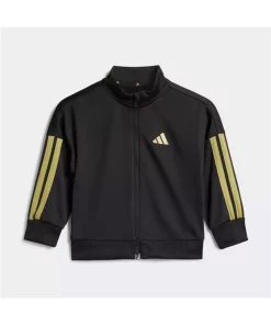برند adidas کد 1759209670
