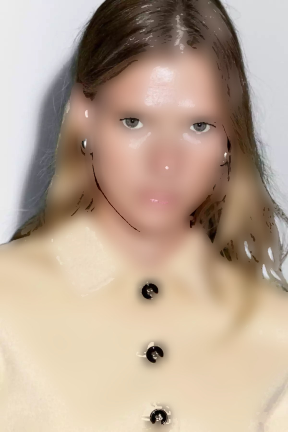 کوتاه پشمی پالتو برند Massimo Dutti کد 1758264126