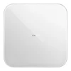 مقیاس اسمارت برند Xiaomi کد 1757785450