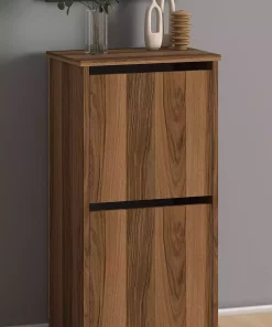 کمد چند کاربردی برند Monte Sehpa کد 1757961674