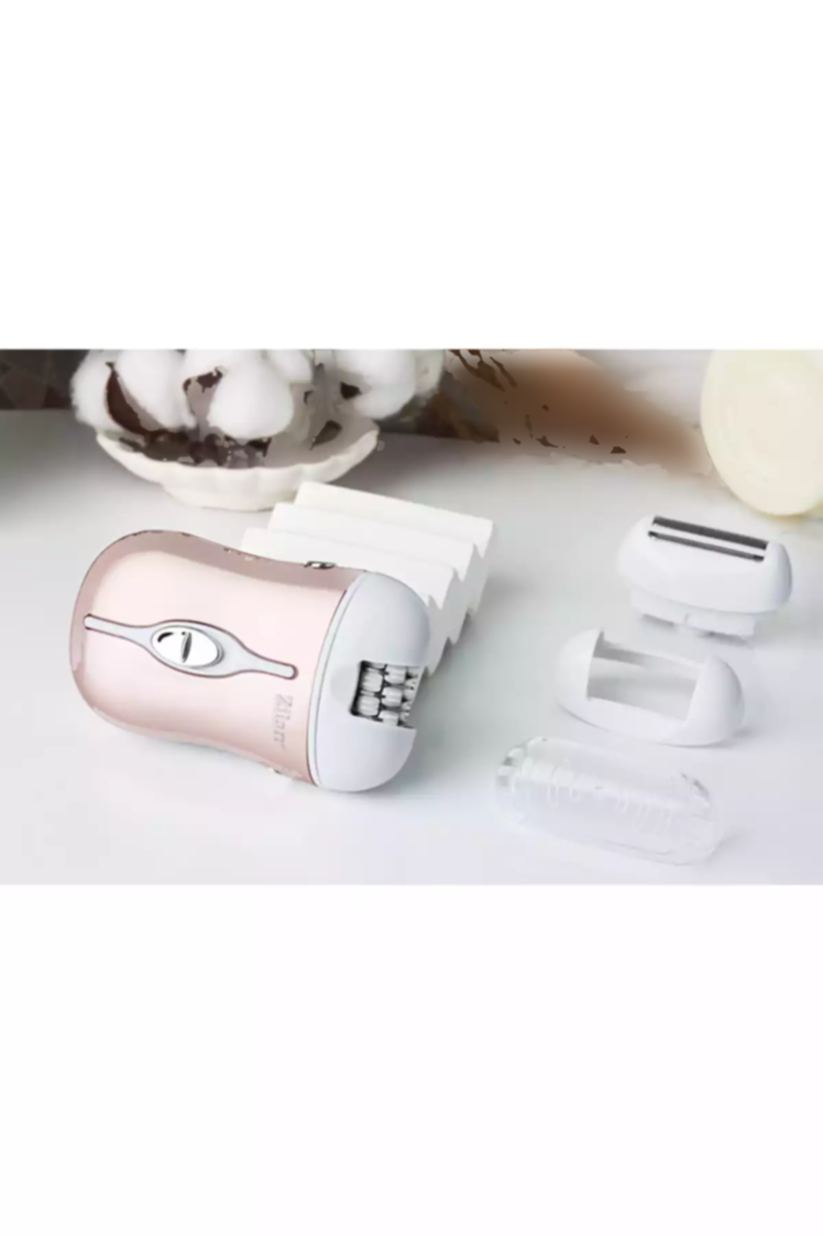 موکن مو کن 2قابل تعویض 20 luna 10 Usb تنظیمات برند Zilan کد 1757294109