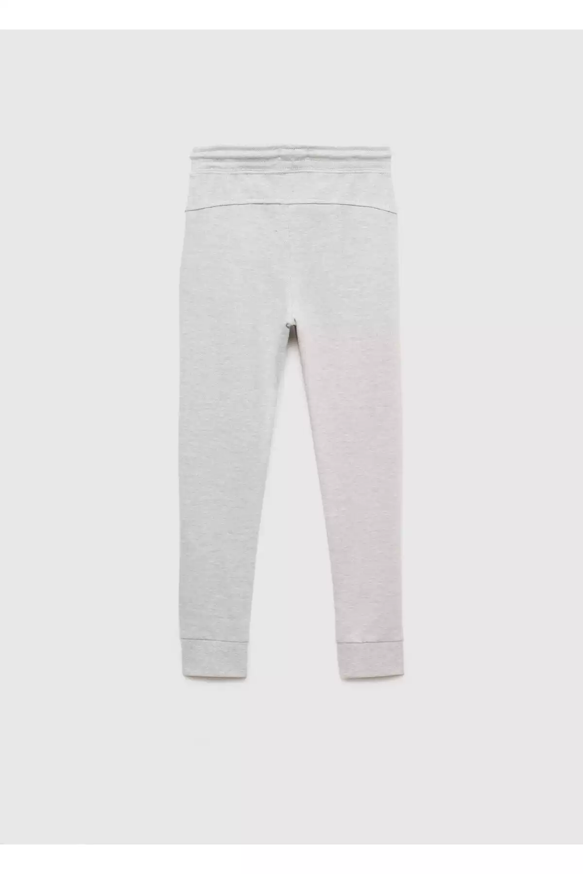 فلزی پسرانه طوسی شلوار برند MANGO کد 1757787311