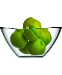ست 958960 برند Paşabahçe کد 1758192079