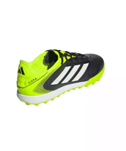 کفش اسپرت pure مشکی مردانه برند adidas کد 1758512582