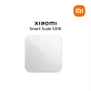هوشمند 200سفید مقیاس اسمارت برند Xiaomi کد 1757776930